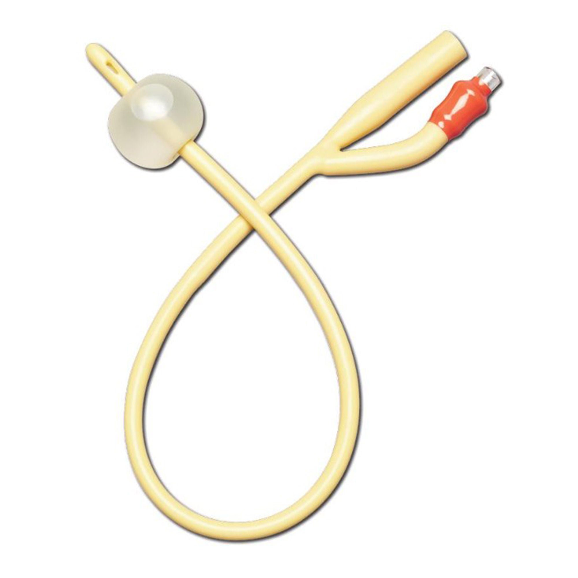 Medline Foley Catheter