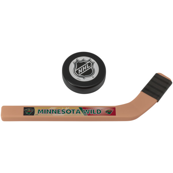 NHL® Slap Shot DecoSet®