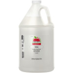 Apple Barrel Acrylic Paint Matte Gallon White