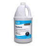 Hillyard,  Restorer, Floor Finish Restorer,  1 gal Bottle
