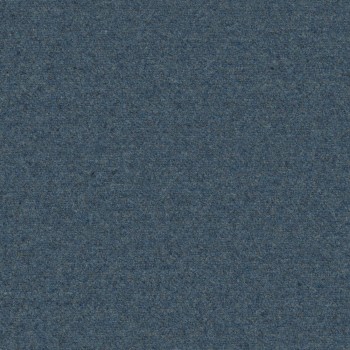 FELTWOOL-49 Curtains
