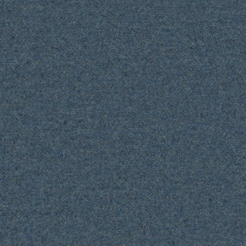 FELTWOOL-49 Curtains