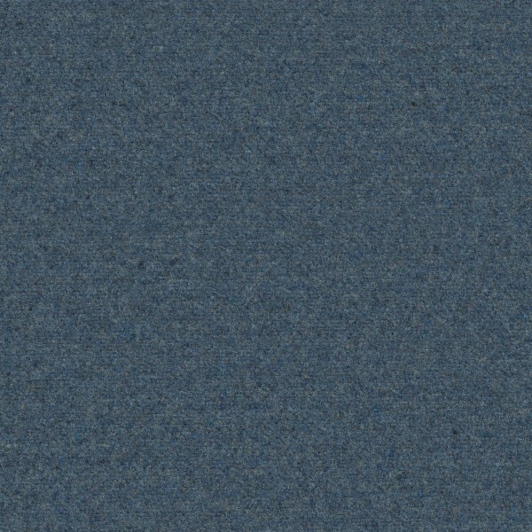 FELTWOOL-49 Curtains