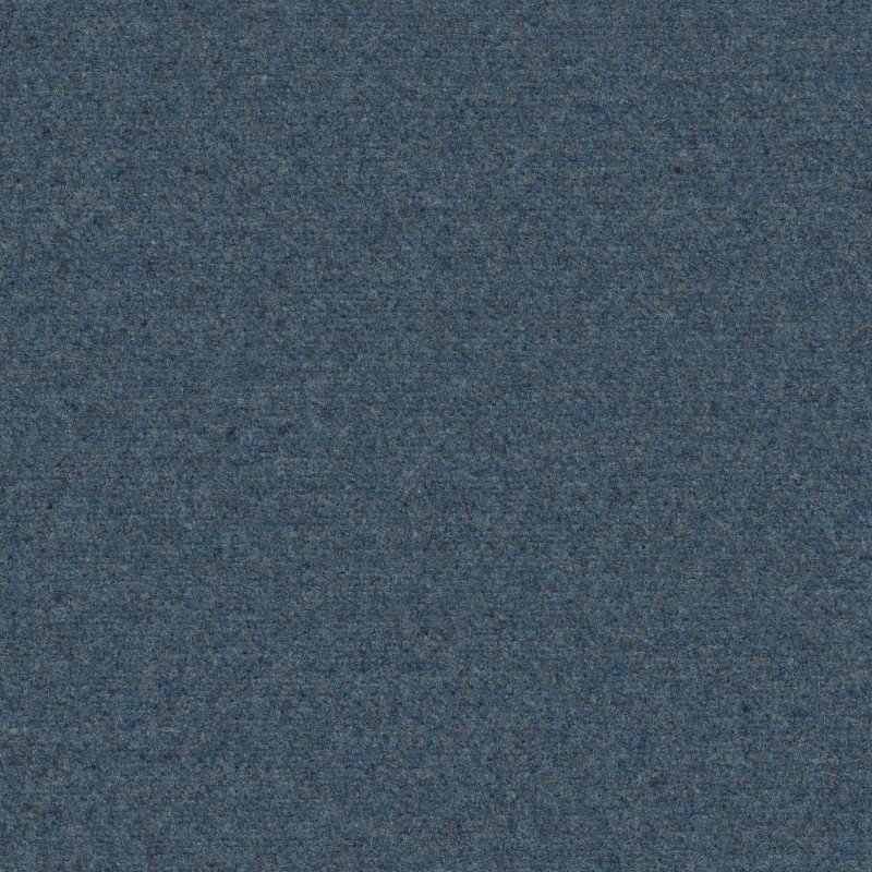 FELTWOOL-49 Curtains