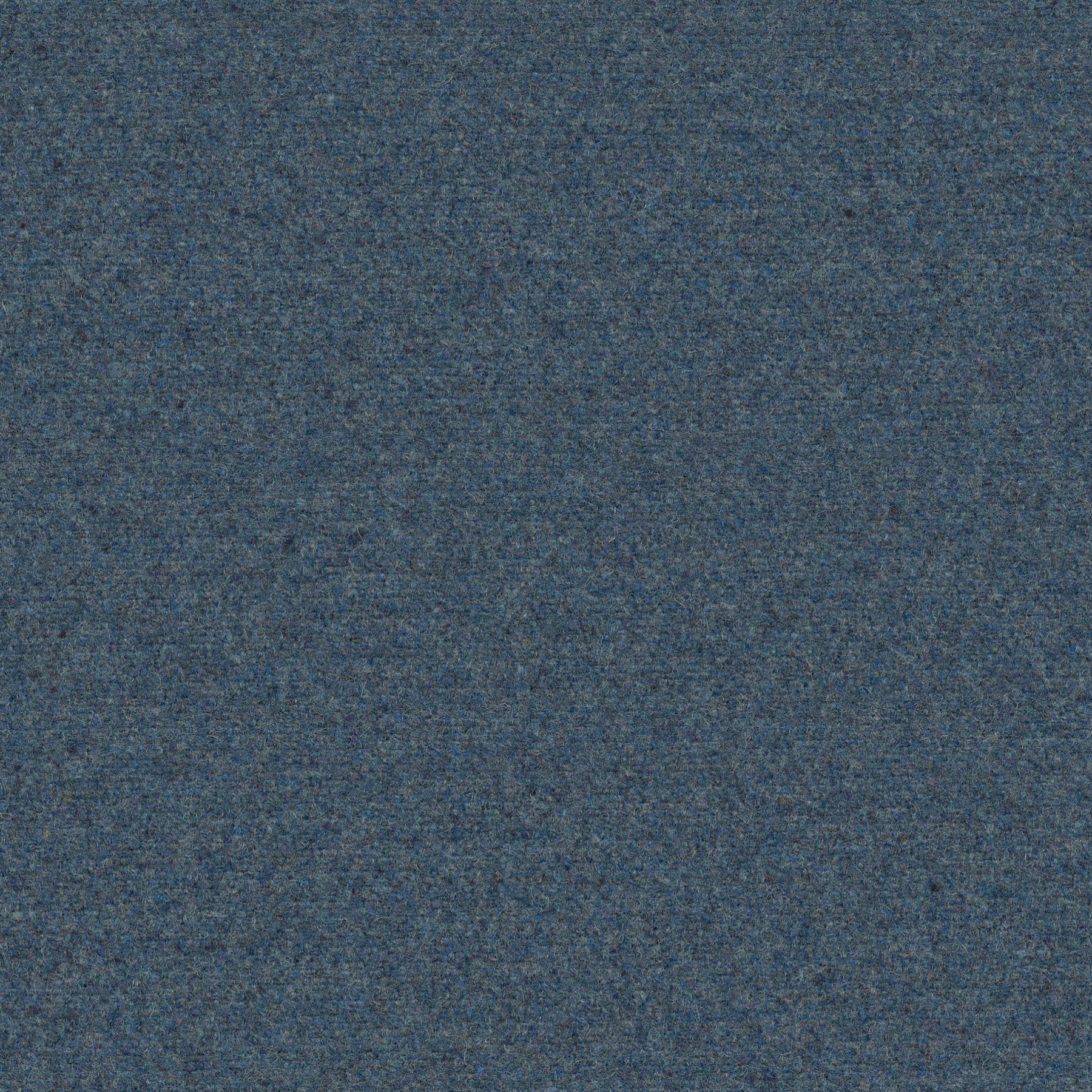 FELTWOOL-49 Curtains