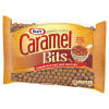 Kraft America's Classic Unwrapped Caramel Bits for Easy Melting, 11 oz Bag