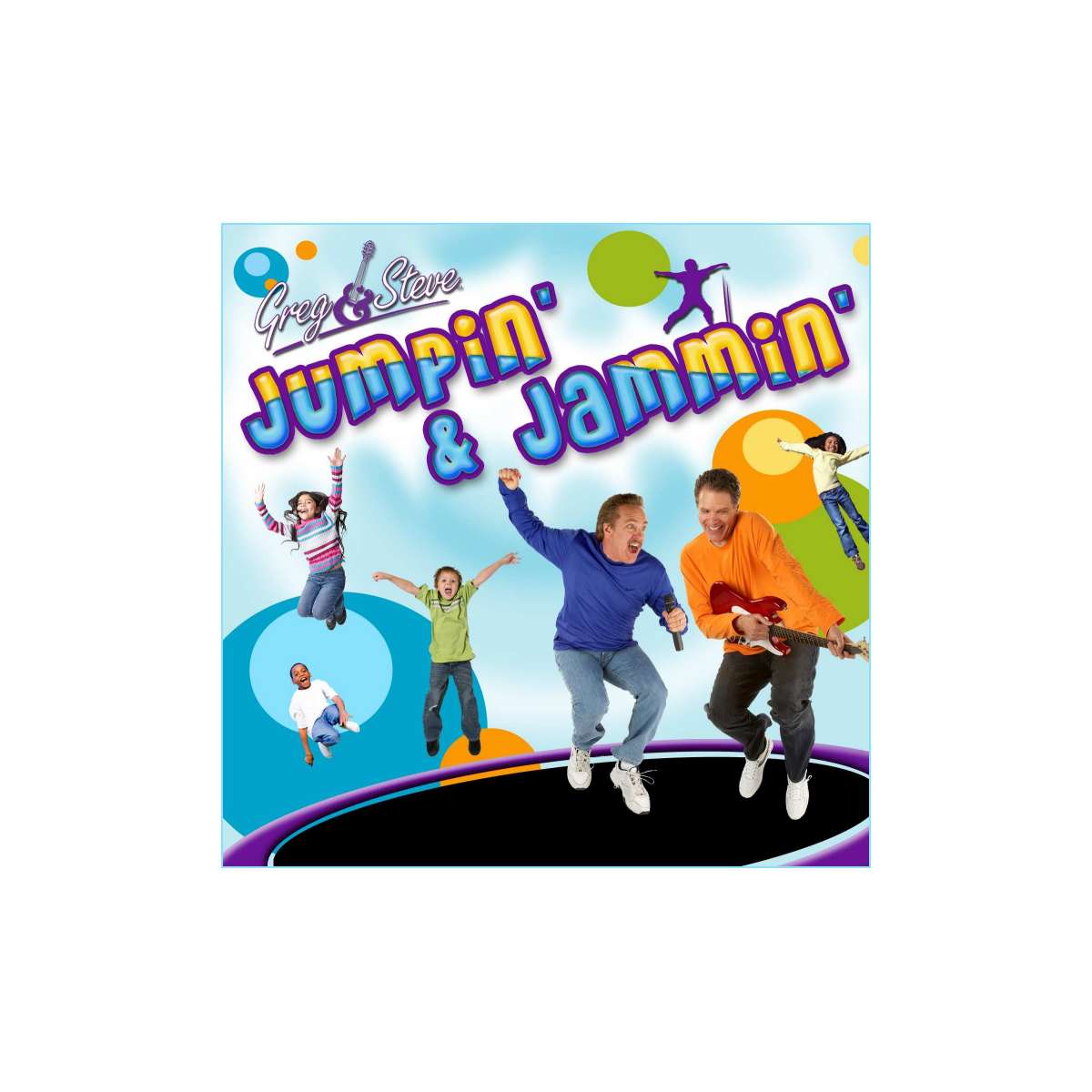 s--OmRGMgI1--/nonznl8tdvrbxl3sordp.jpg