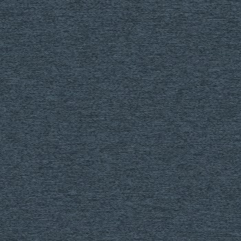 SOLID-49 Curtains