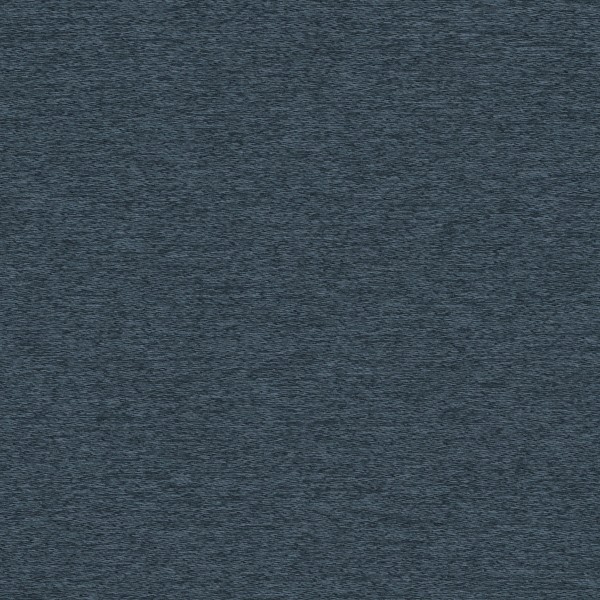 SOLID-49 Curtains