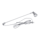 Silver Light (50 Watt Halogen)