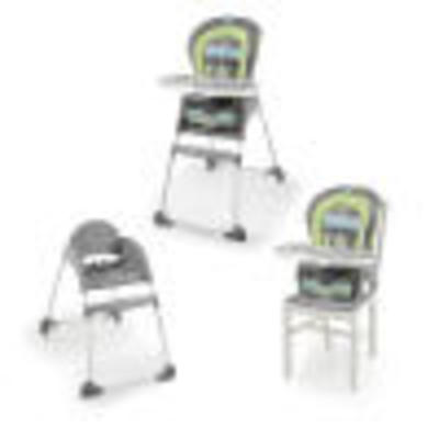Trio 3-in-1 High Chair&trade; - Vesper&trade;