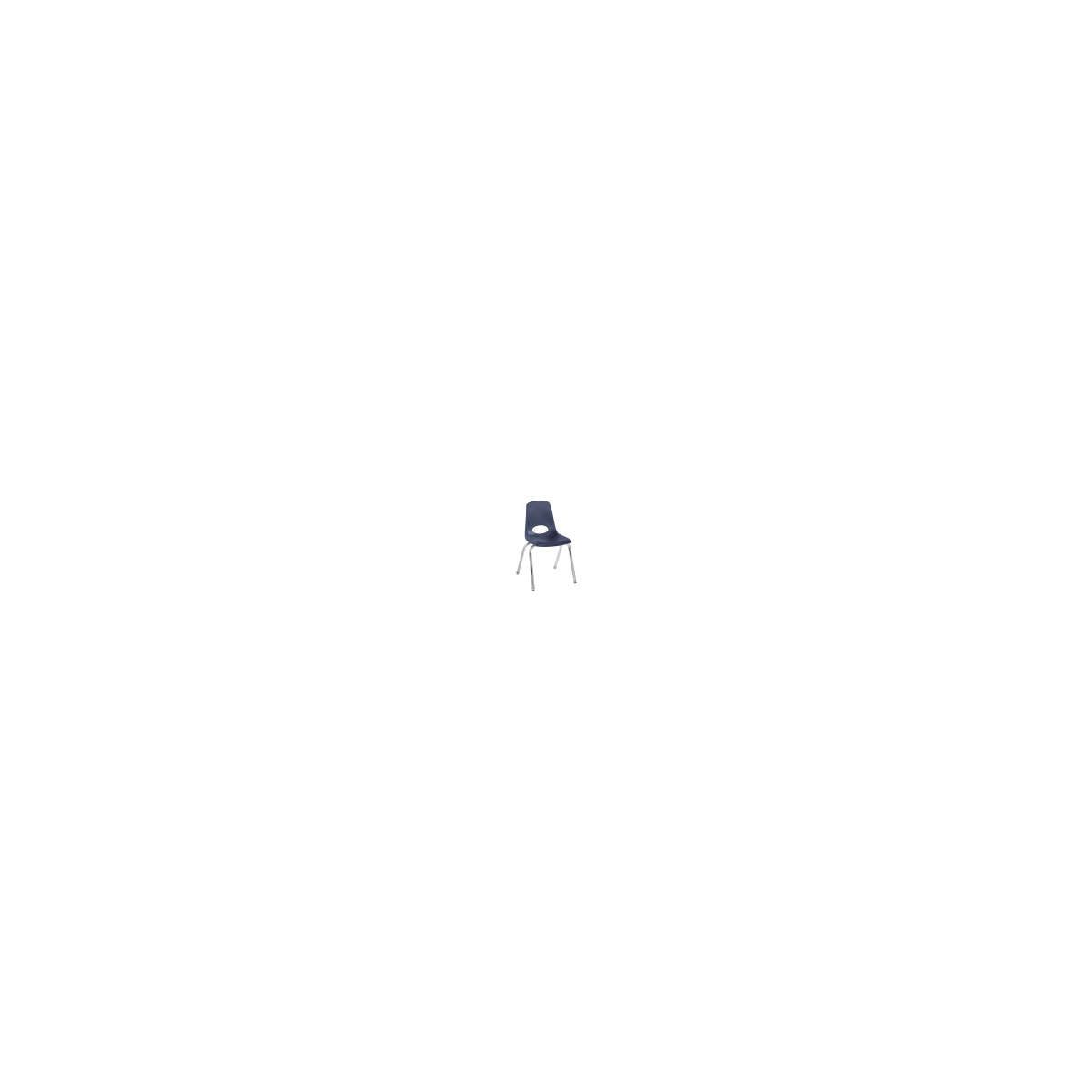 s--Ome05vLA--/wdxbovagupz9bwblpkt1.jpg