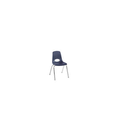 s--Ome05vLA--/wdxbovagupz9bwblpkt1.jpg
