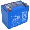 Fullriver Battery, DC85-12 Premium Deep Cycle AGM Battery