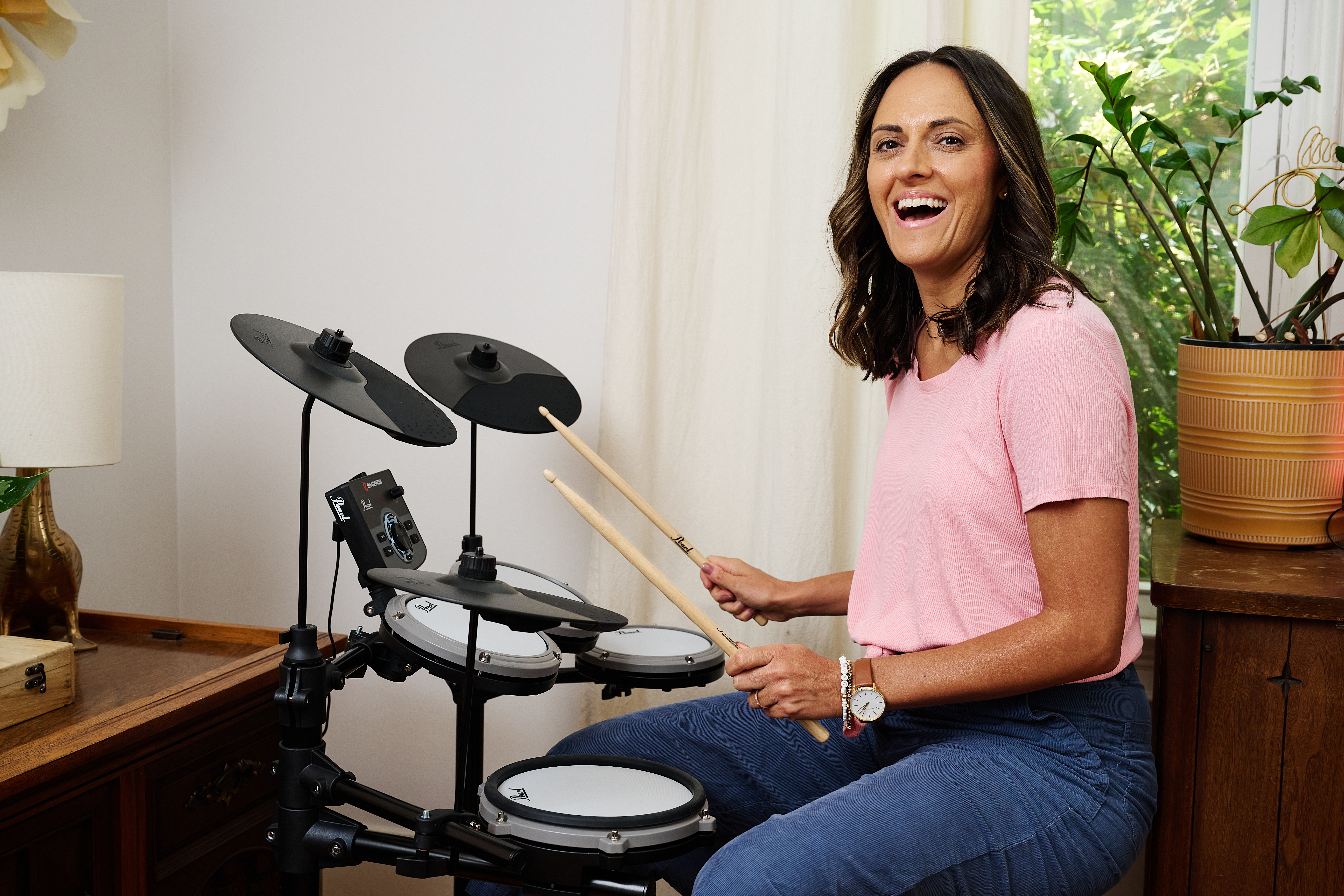 Pearl eRoadshow ERS-1000 – bilde 13