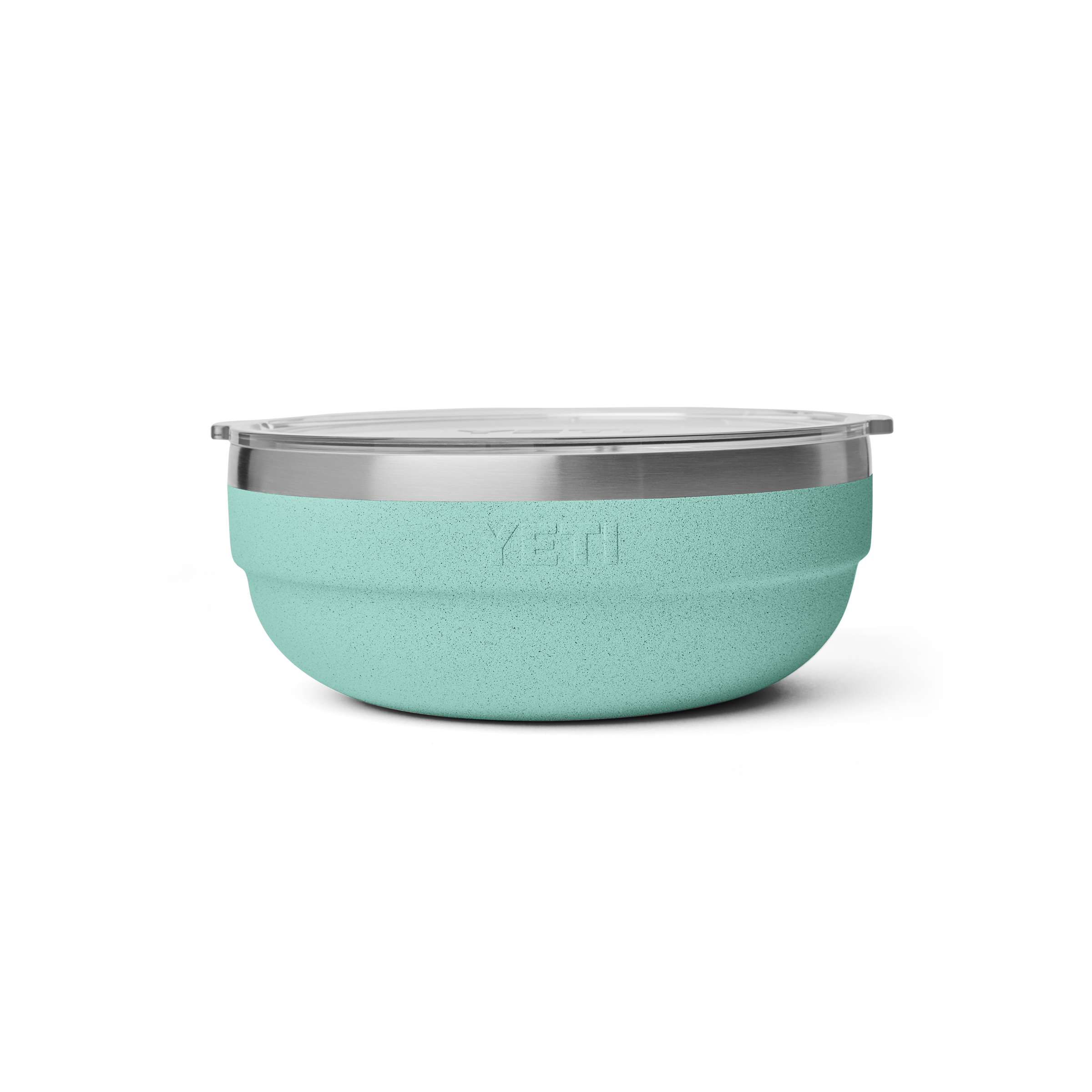 Rambler 1.6 QT Insulated Low Bowl