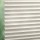 Arles Re-Life 1932 Pleated Blind