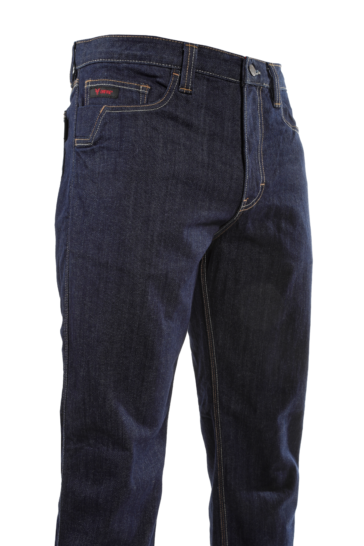 PNT-JSR02_DRIFIRE_Relaxed Straight Jean-Front Detail_Web.png