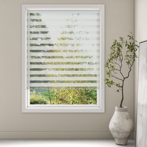 Lyon 2119 Duo roller blinds