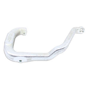 Squeegee Arm B16 2009