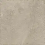 Histoire Beaune 24×24 Field Tile 2cm Rectified
