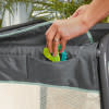 TravelSimple™ Playard � Connor™