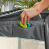 TravelSimple™ Playard � Connor™