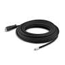 Karcher, Hose Solar DN6 11.5M
