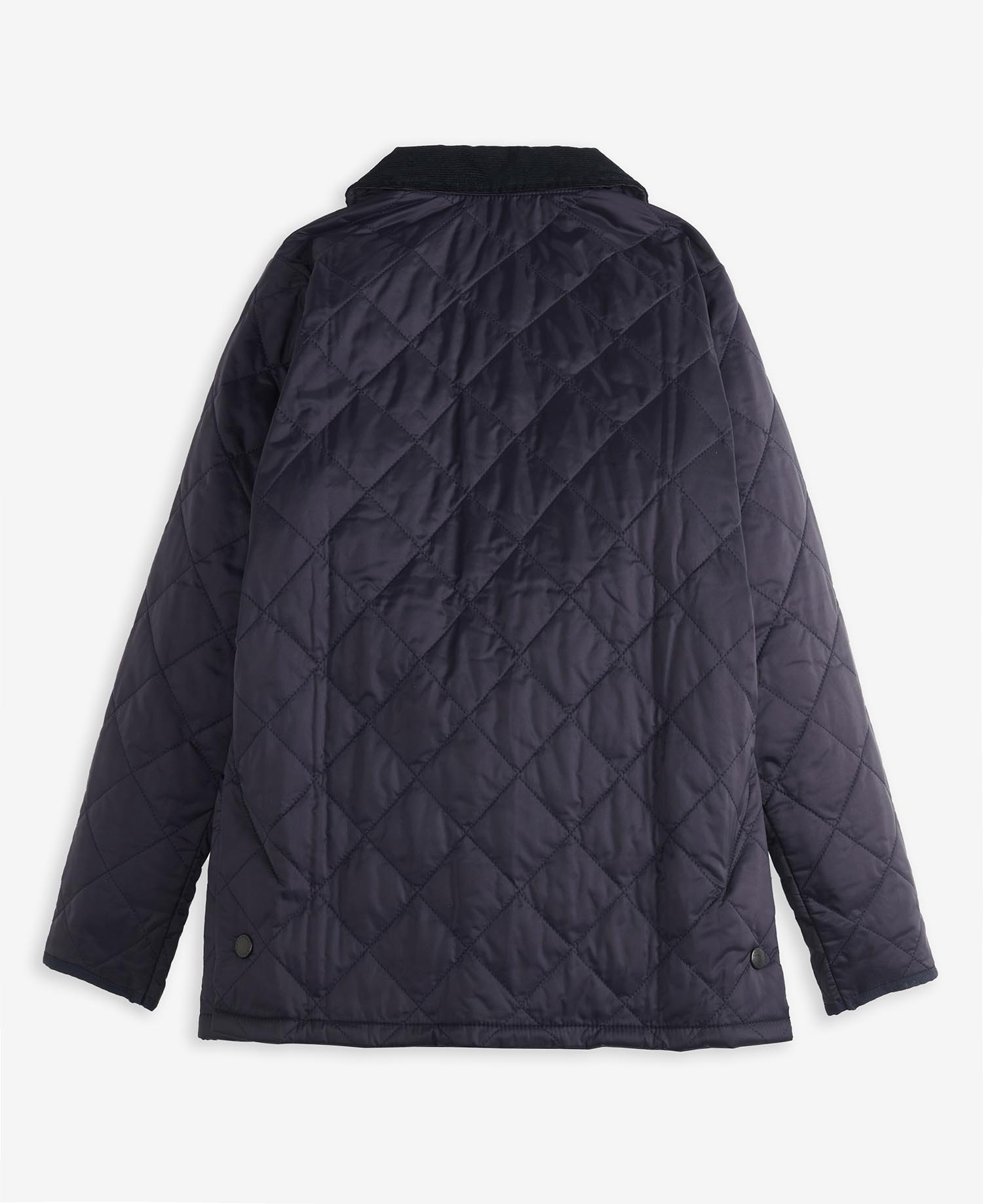 Boys' Liddesdale® Quilted Jacket image number 1