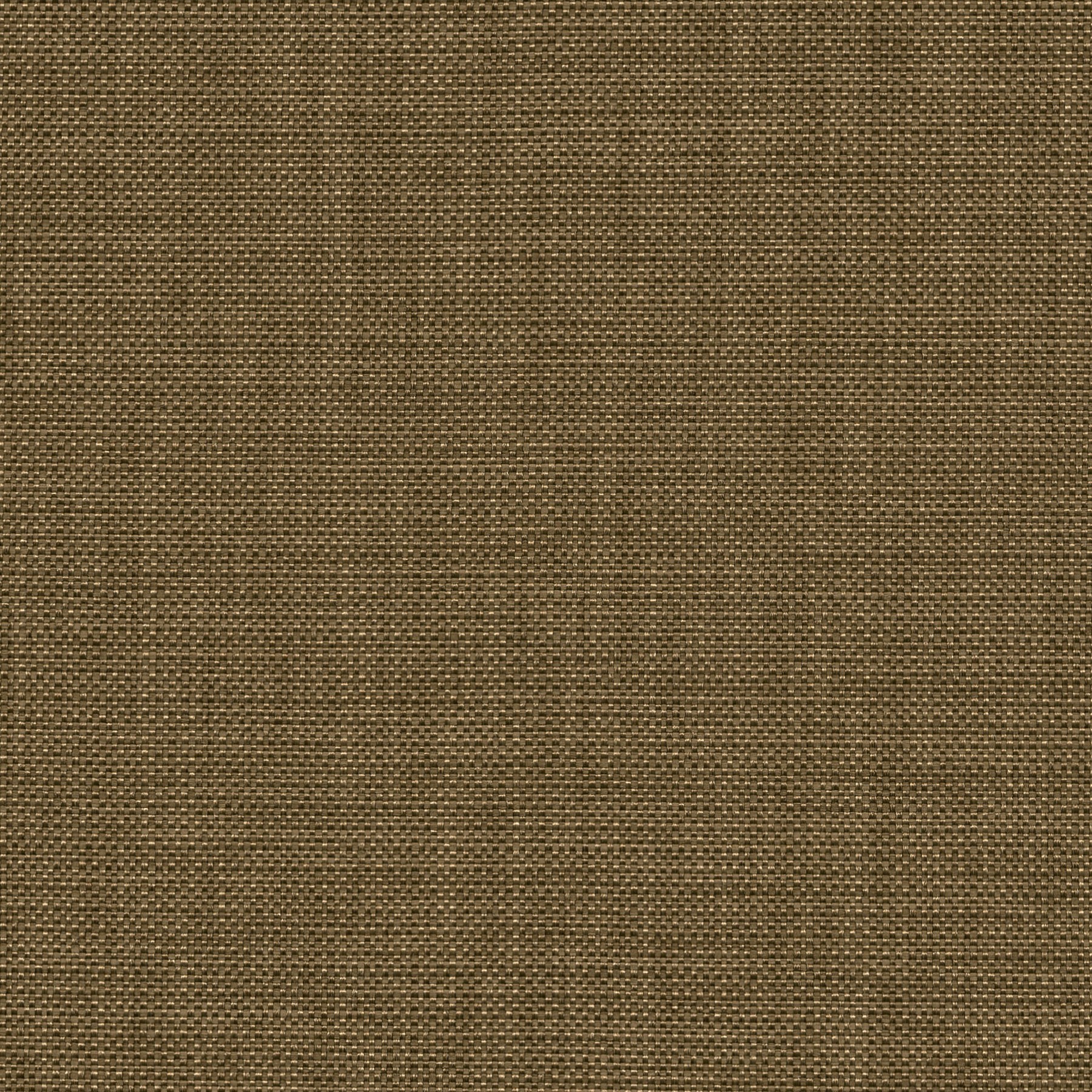 Colmar Re-life 0430 Curtains