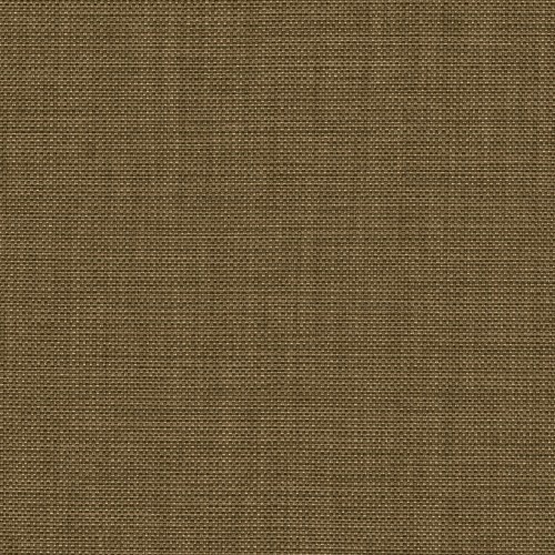 Colmar Re-life 0430 Curtains