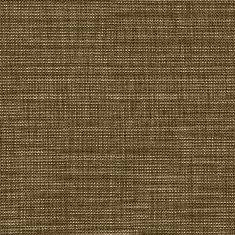 Colmar Re-life 0430 Curtains