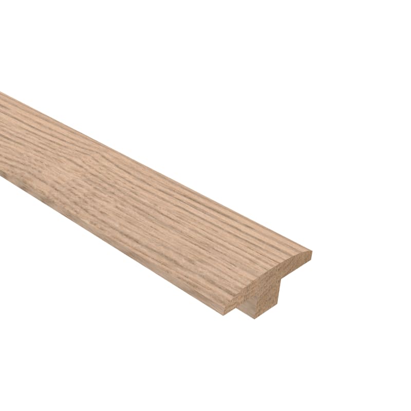 Chilled Whiskey Cali Hardwoods T-Mold Whiskey & Wine-0