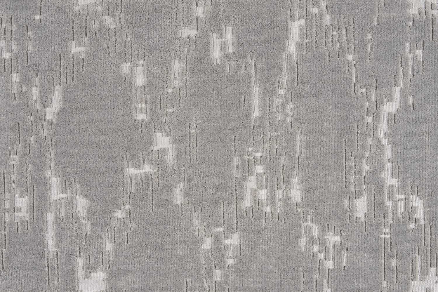 color-rug1
