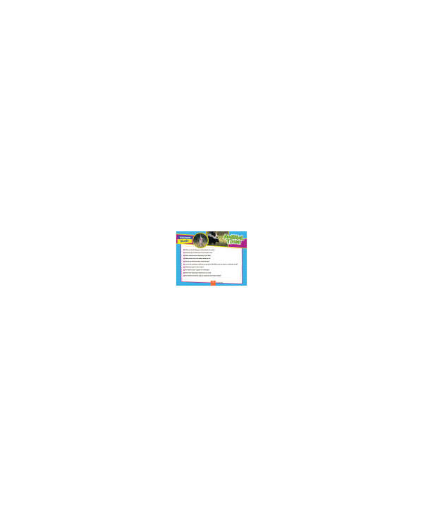 s--OniS-jXP--/oymnyvku1mqiiprlgpze.jpg