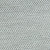 Barnard Short-Sleeved Polo Shirt Light Mossswatch