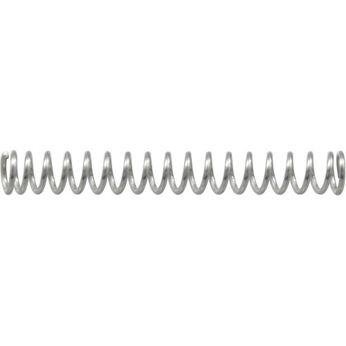 Hillman Compression Spring Compression Springs Springs Home