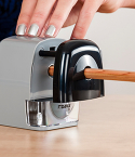 Dahle Sharpeners