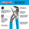 GS-3XECP 3pc SPEEDGRIP™ Tongue & Groove Pliers Set