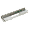 View larger