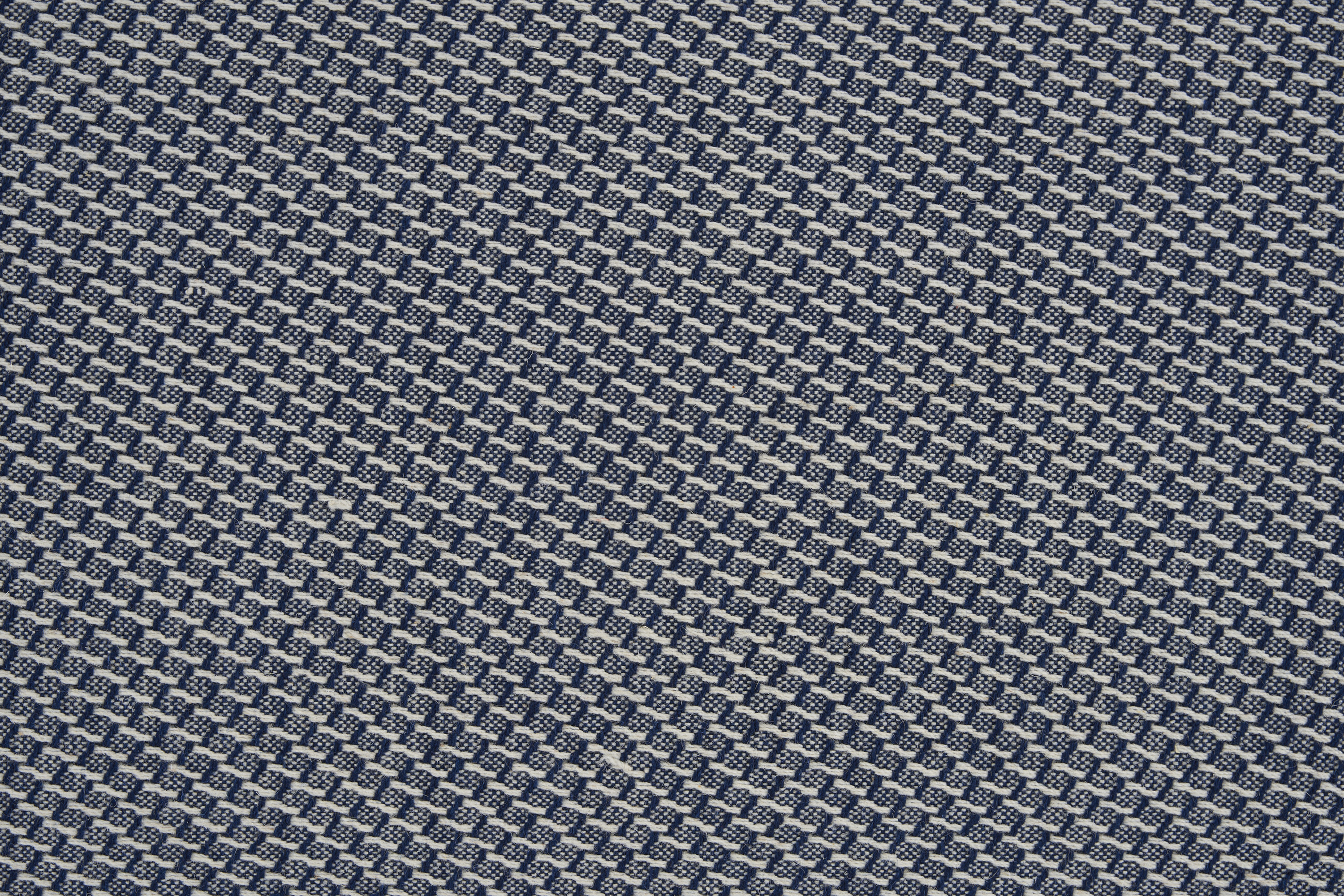 INTERLACE INTRL MARITIME