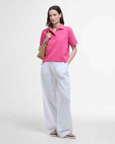 Poloshirt Bowford 