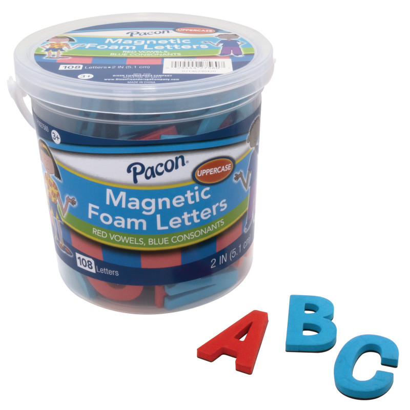 PAC27560
