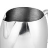 Orion™ Coffee Service - Water Pitcher