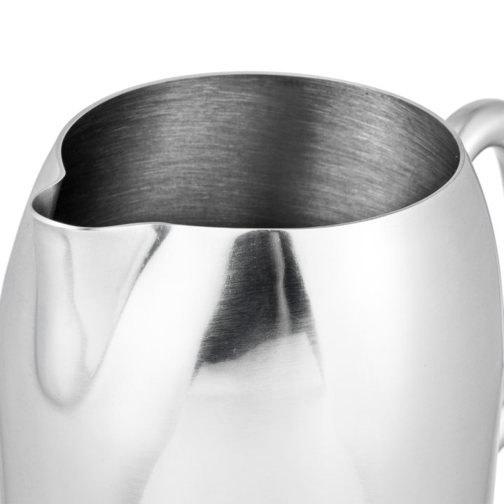 Orion™ Coffee Service - Water Pitcher