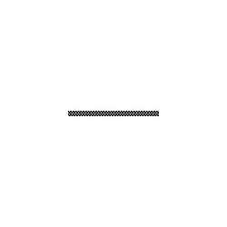 s--OoZmeWnm--/p1lgratxj95vkkhwbnf1.jpg