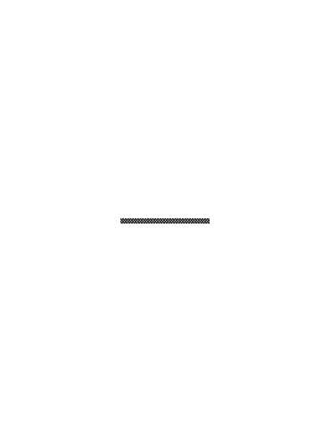 s--OoZmeWnm--/p1lgratxj95vkkhwbnf1.jpg