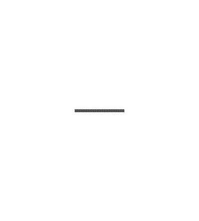 s--OoZmeWnm--/p1lgratxj95vkkhwbnf1.jpg