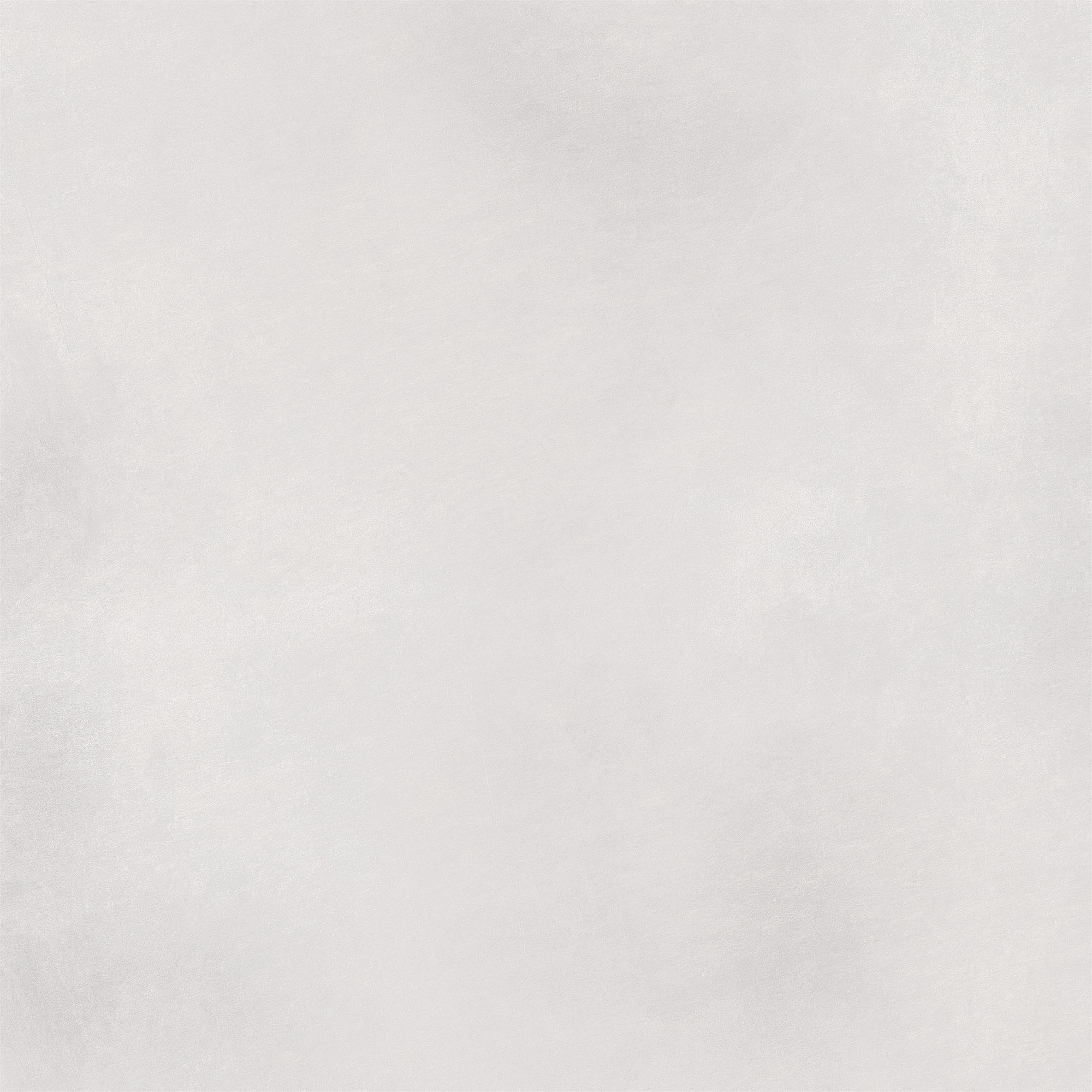 33X33 LOMBARDY GREY R10A nR - Vitra Tiles