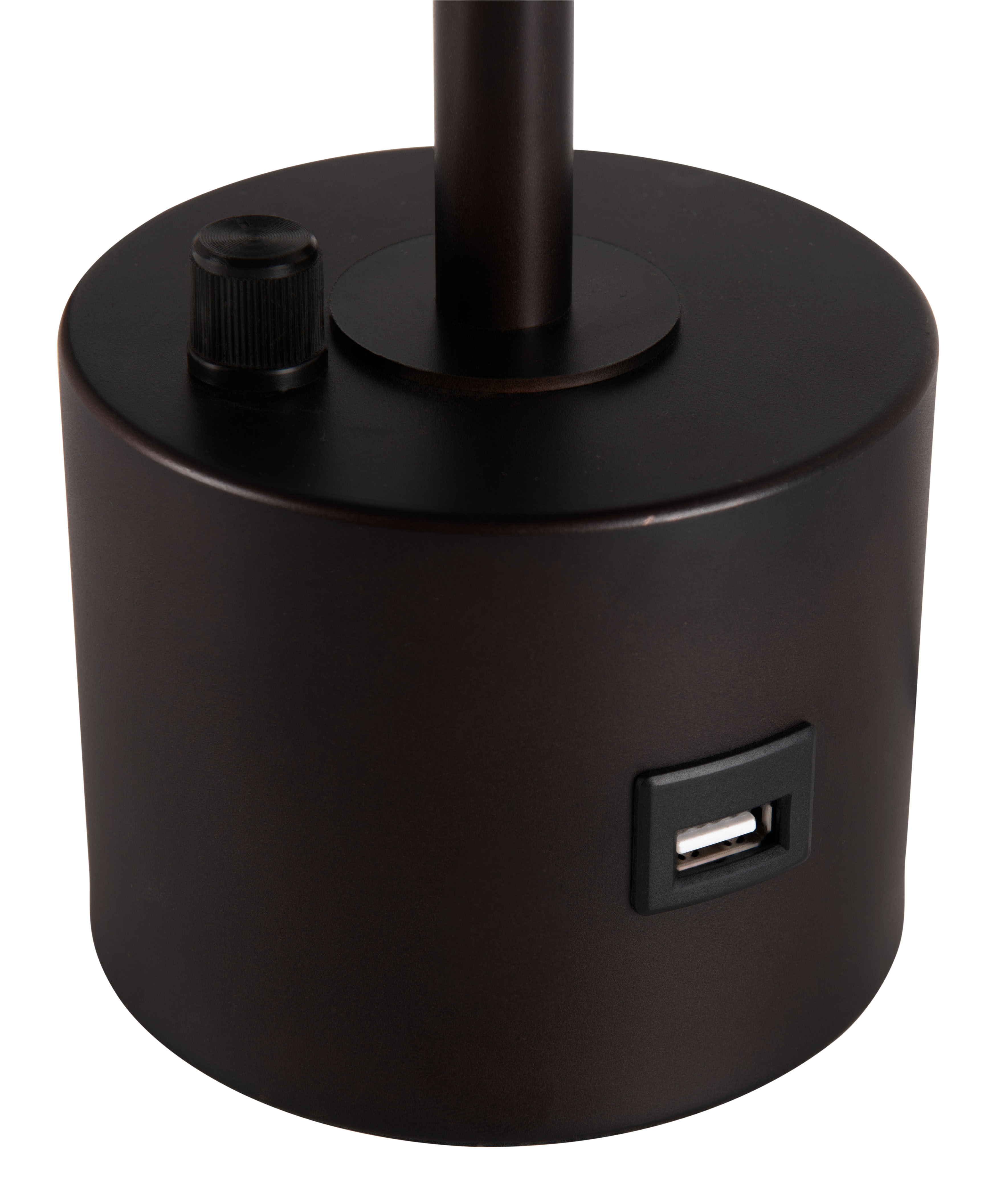 Cardo Table Lamp Bronze product image